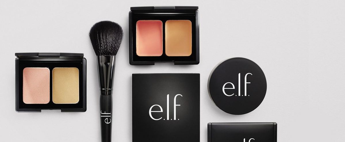 4 Makeup Brands That Will Make Your Wallet Happy