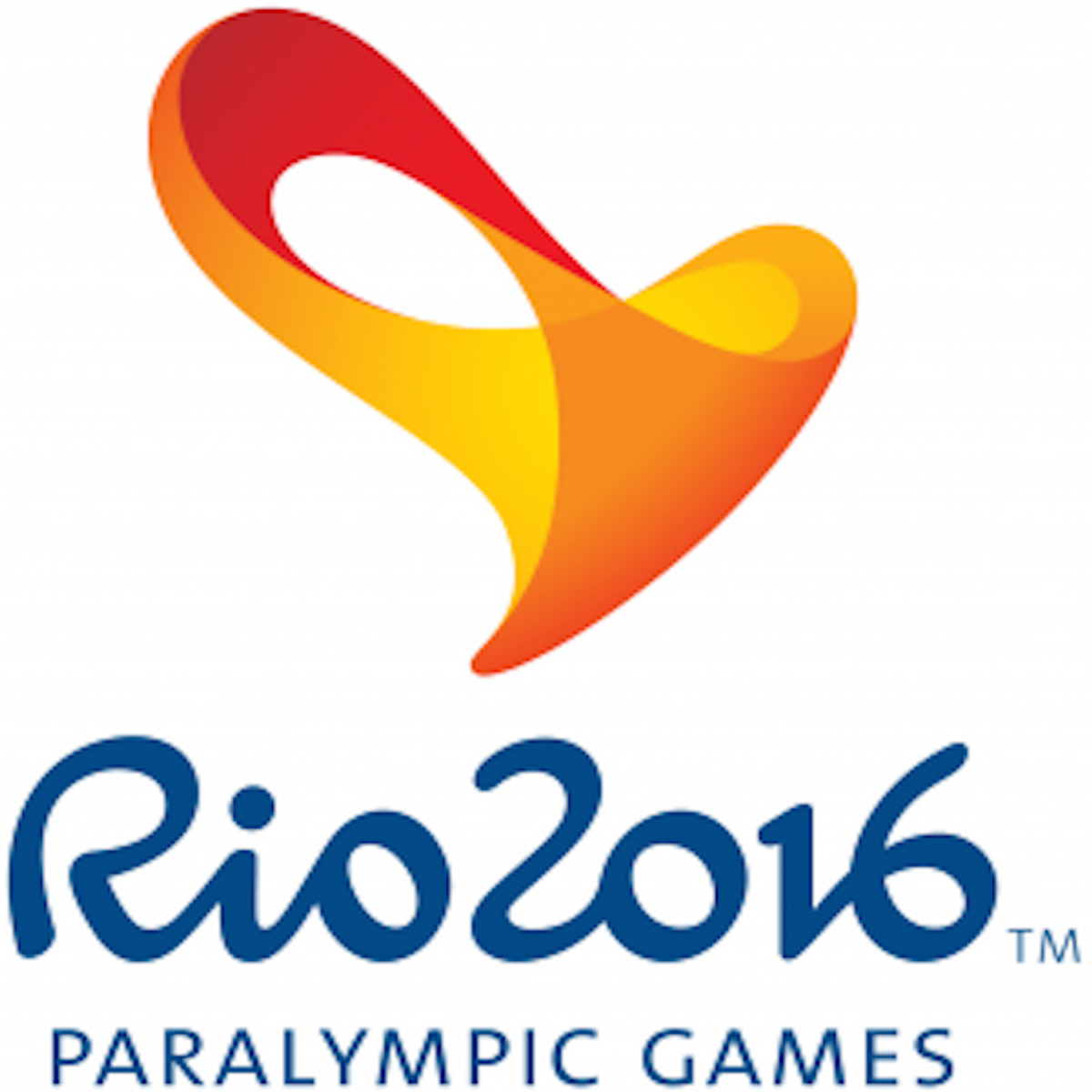 Inequality in Paralympic Coverage