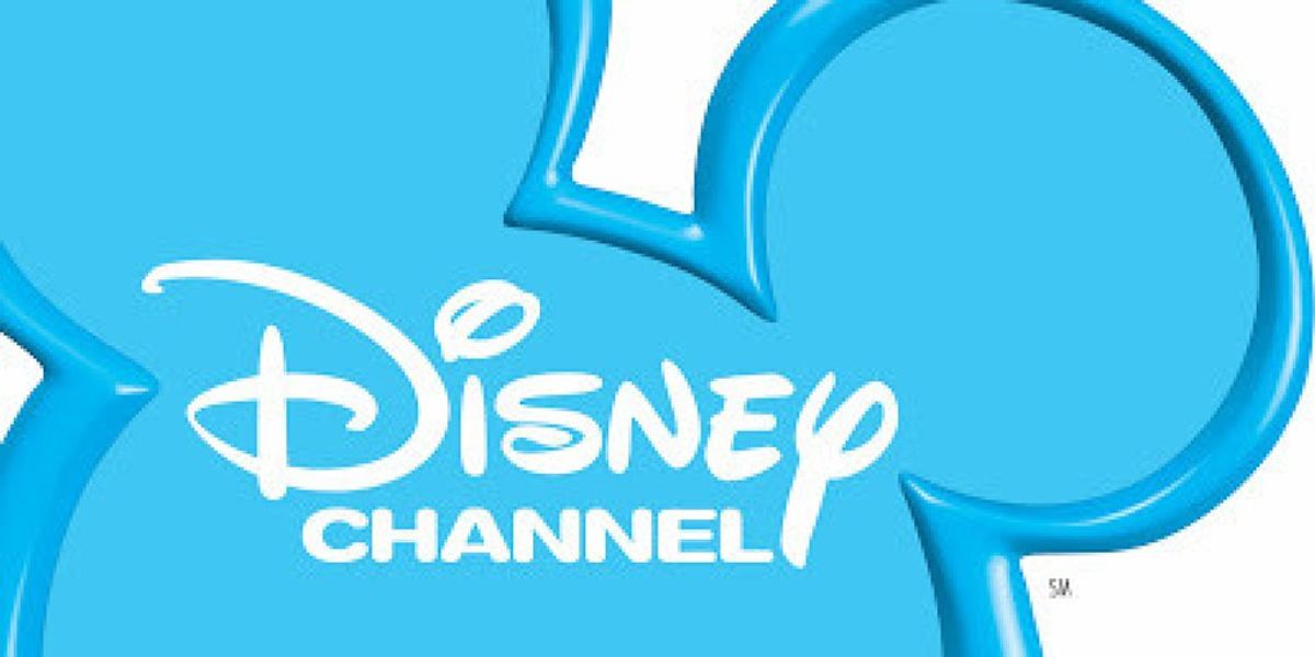 Top 10 Disney Channel Movies