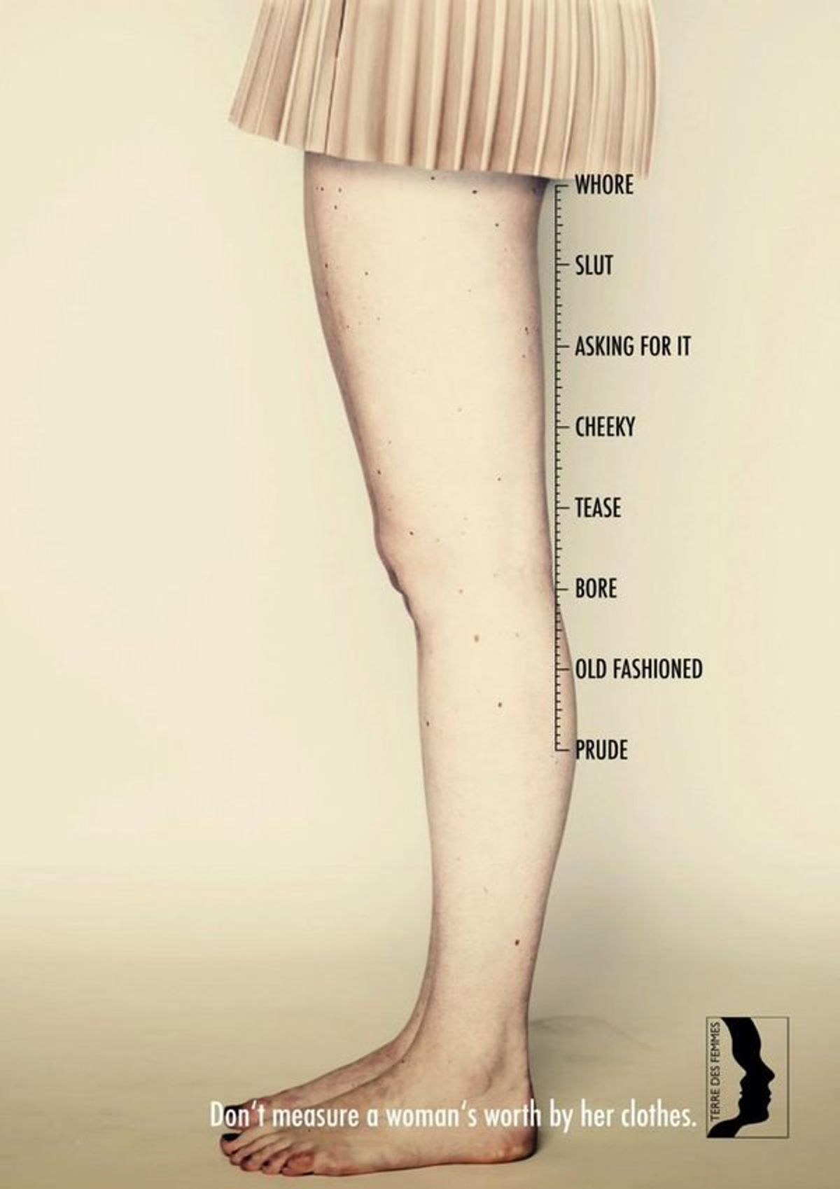 The Dangers Of Body Shaming