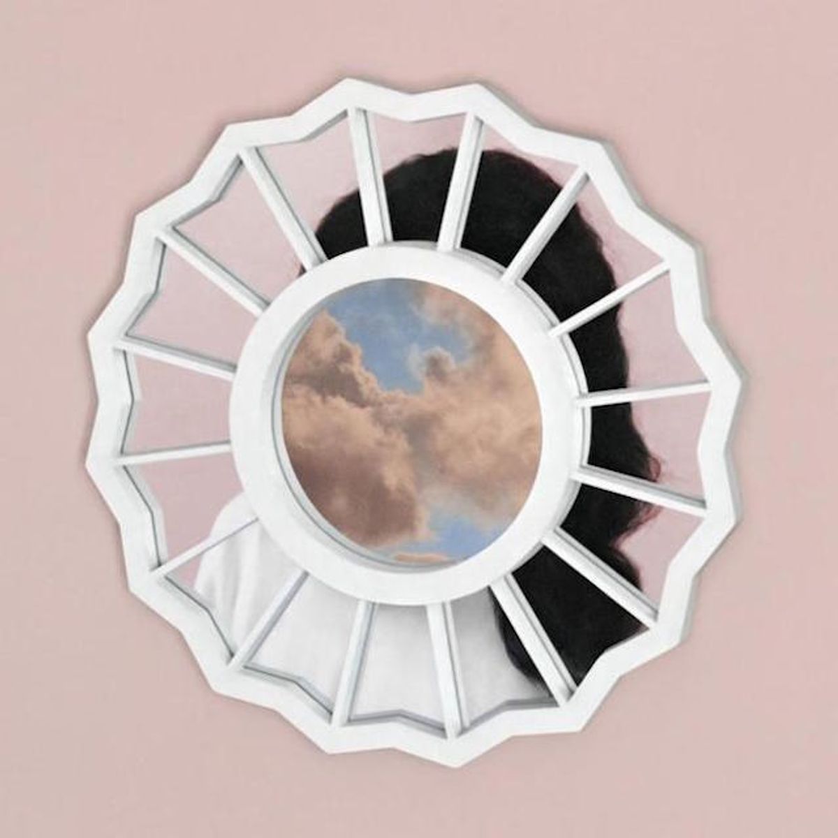 Mac Miller Gets It: "The Divine Feminine" Review