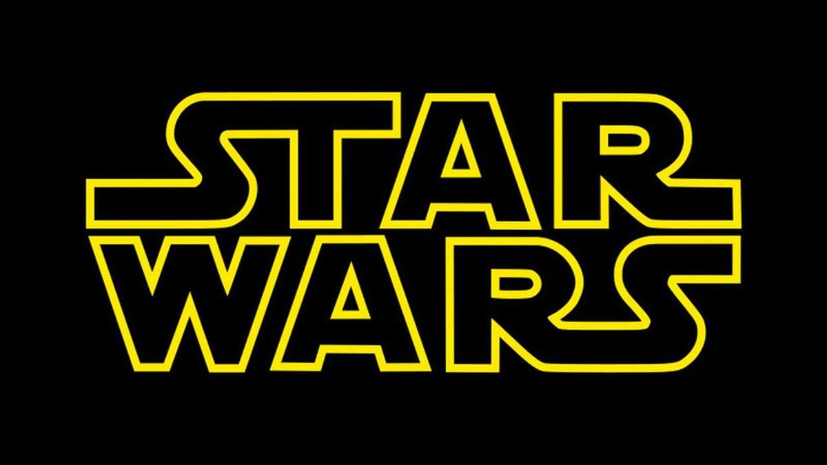 All 7 Star Wars Movies Ranked