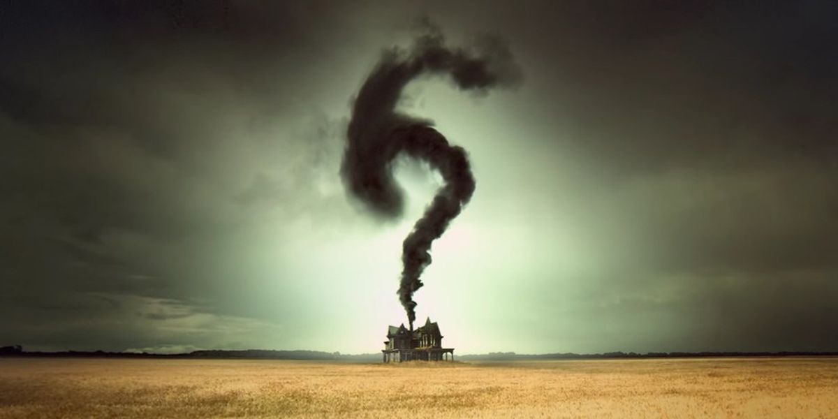 AHS: Season 6 -- Questions Answered