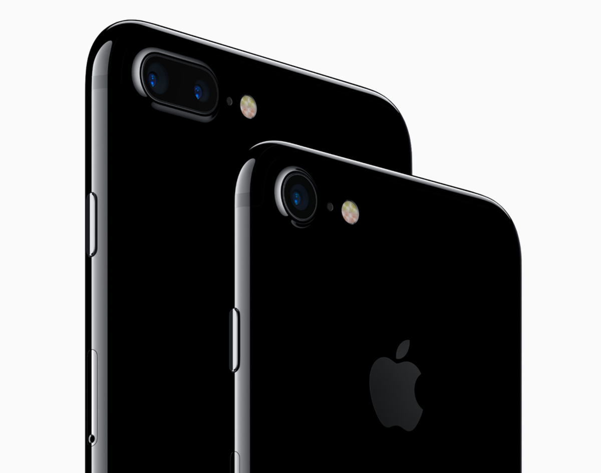 iPhone 7: Is It Worth It?