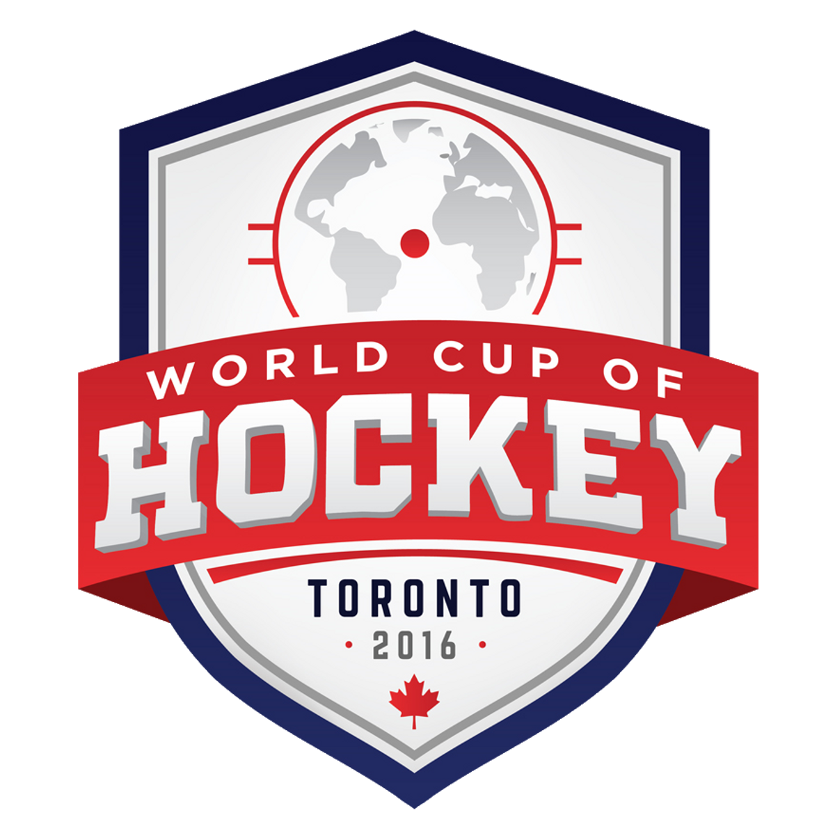 World Cup of Hockey