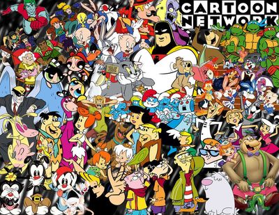 8 best and most popular Cartoon Network shows from the 90s that deserve to  be on your binge-watch list