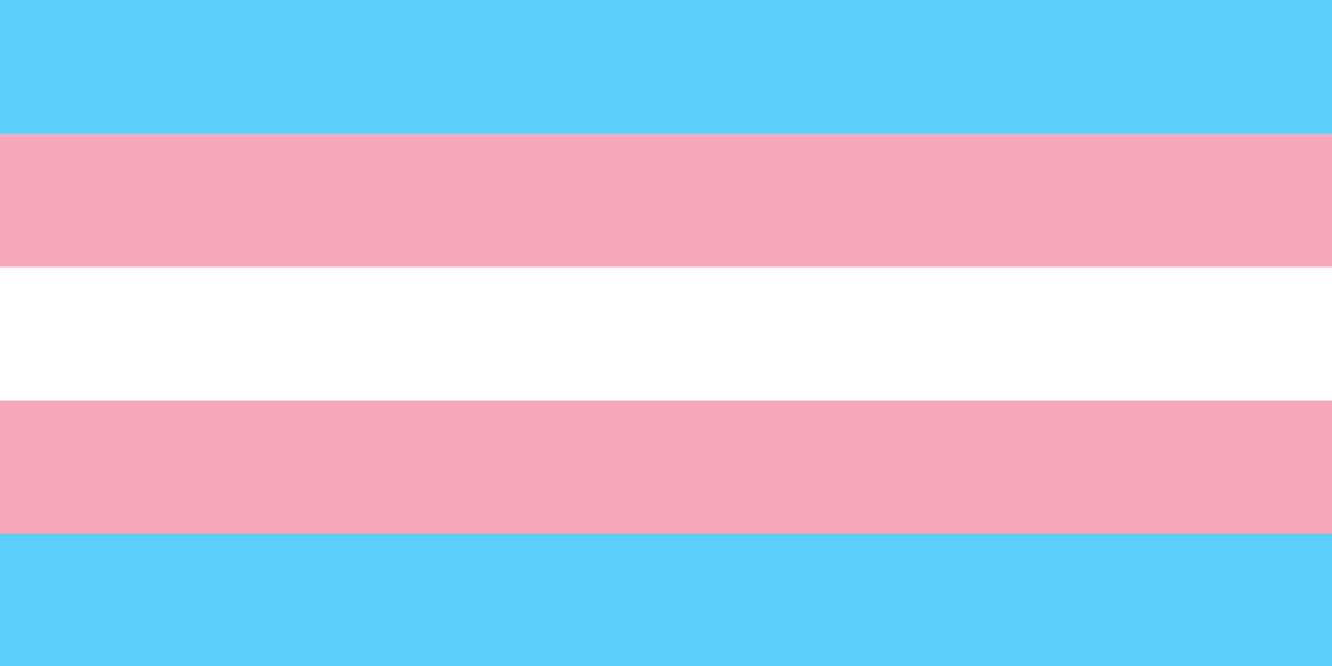 7 Ways To Be A Better Transgender Ally