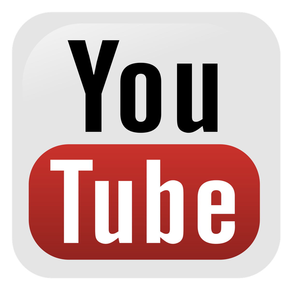 5 YouTube Videos I Watch Way Too Often
