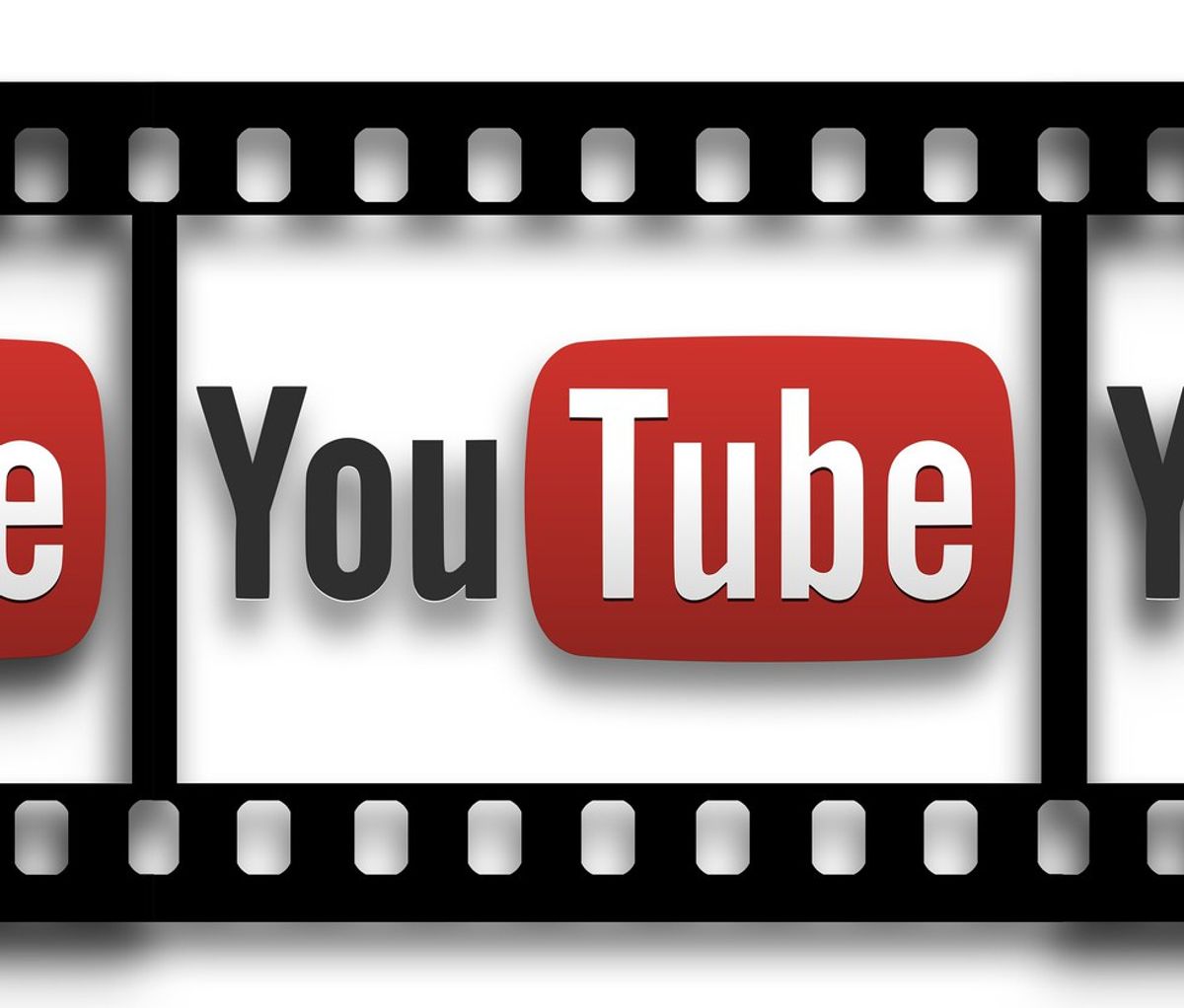 3 YouTube Channels To Make Film Students Laugh