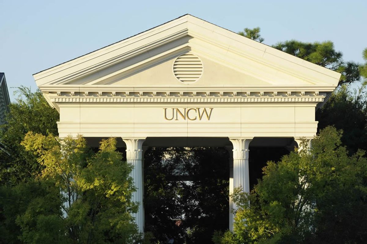 28 Things Only UNCW Students Understand