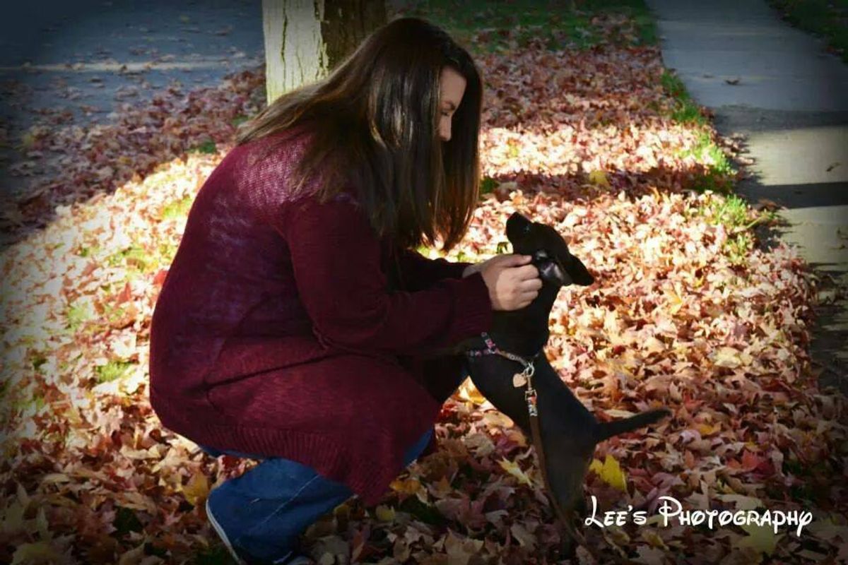 Emotional Support Animals vs. Service Animals