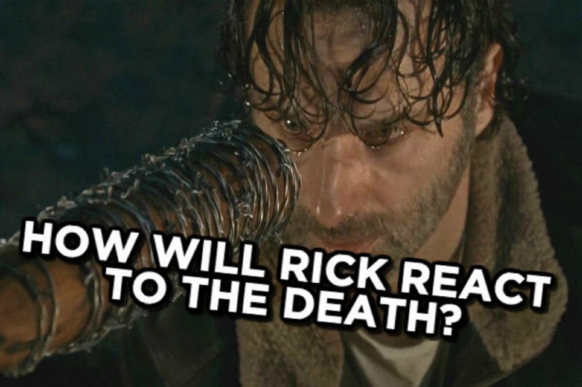 10 Big Questions We Need Answers To Season 7