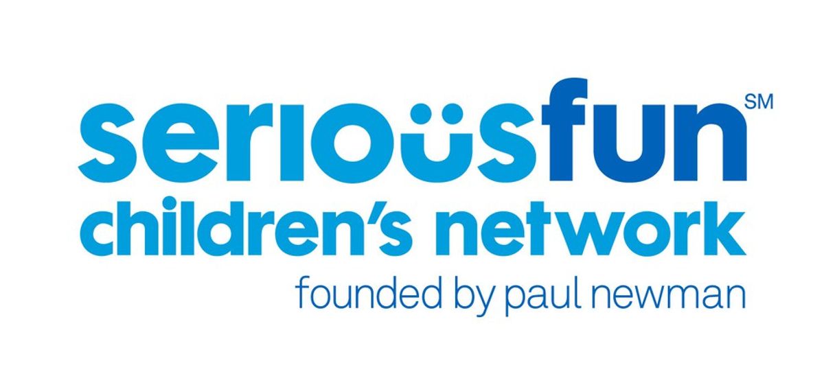 SeriousFun Network