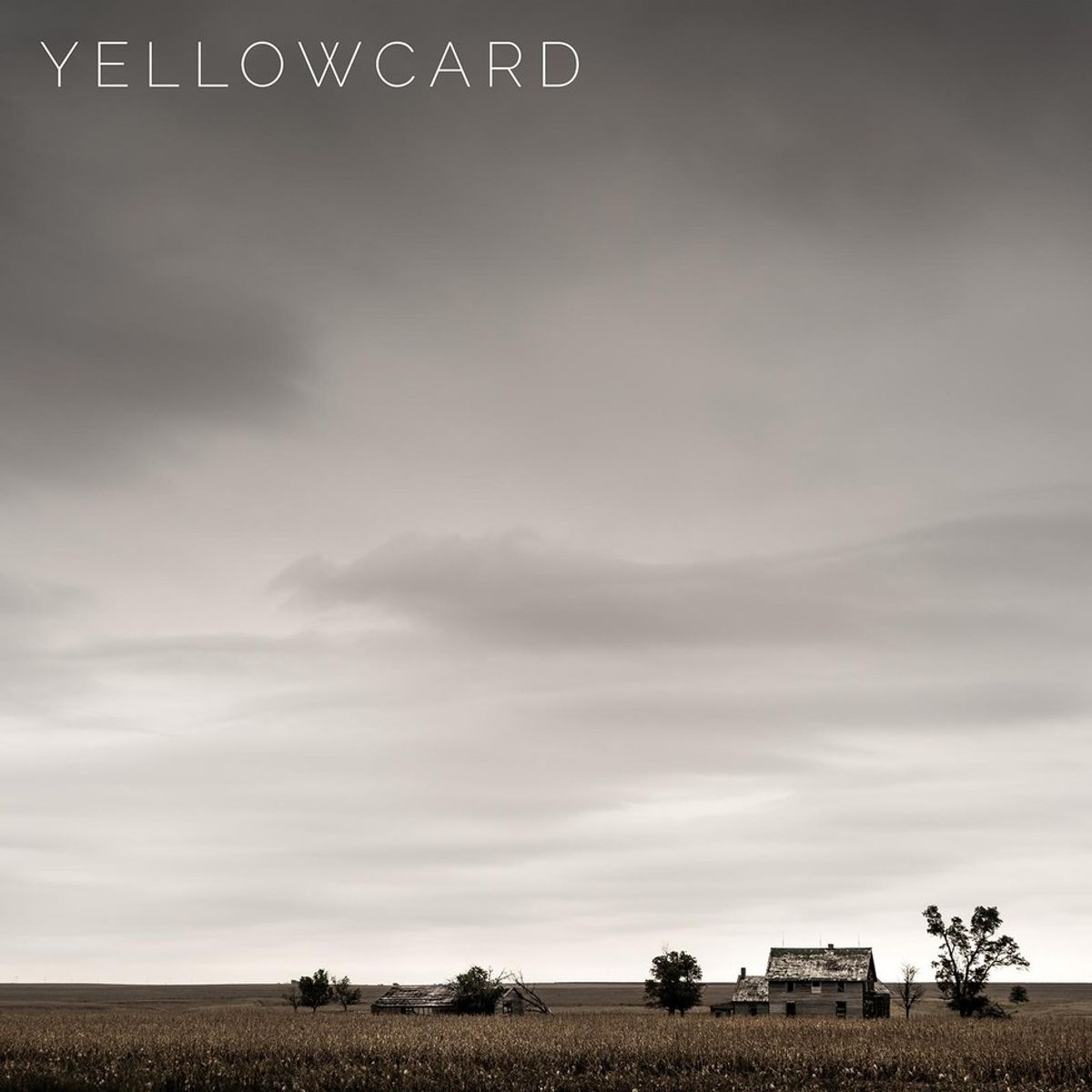 12 Yellowcard Songs That Resonate With The College Crowd