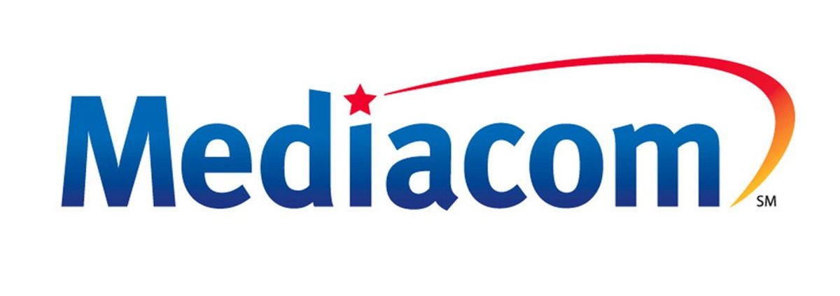 An Open Letter To Mediacom