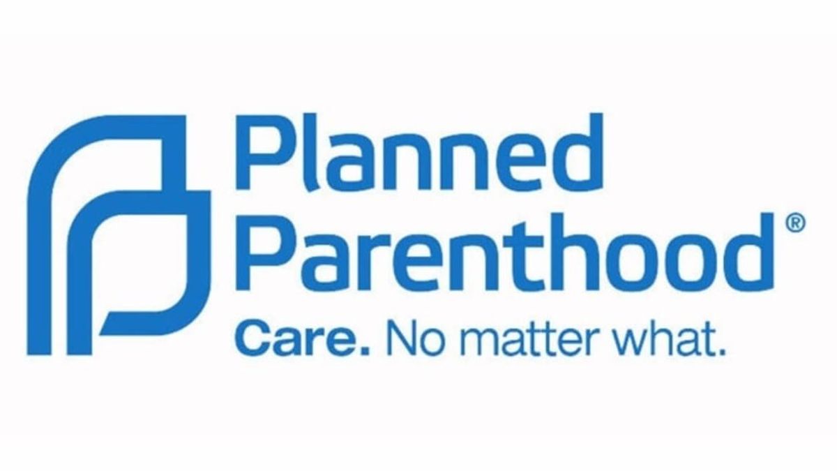 Planned Parenthood Survey