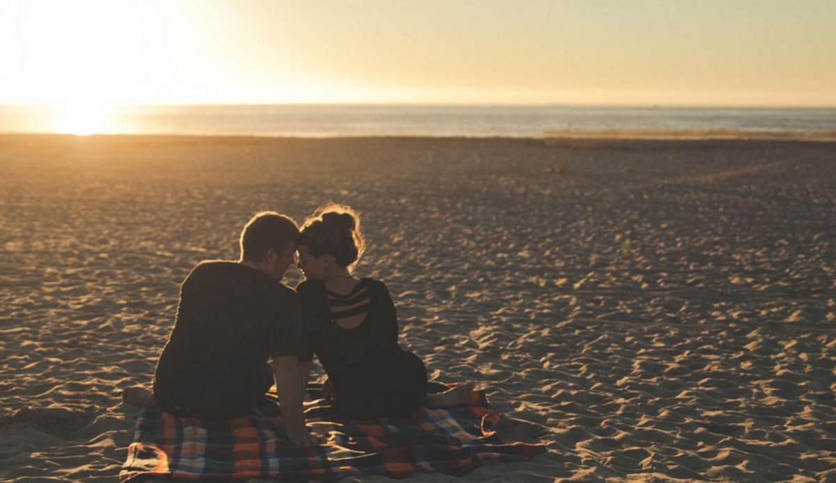 10 Cheap And Fun Date Ideas