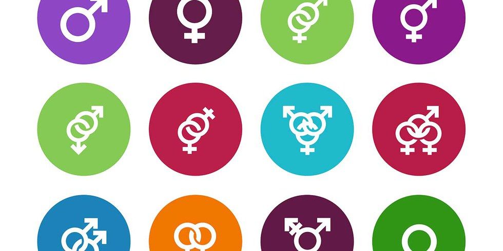 15 Careers For People With A Gender Studies Degree | The Odyssey Online