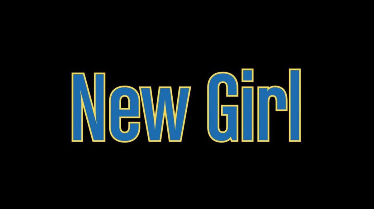 Which "New Girl" Character Are You?