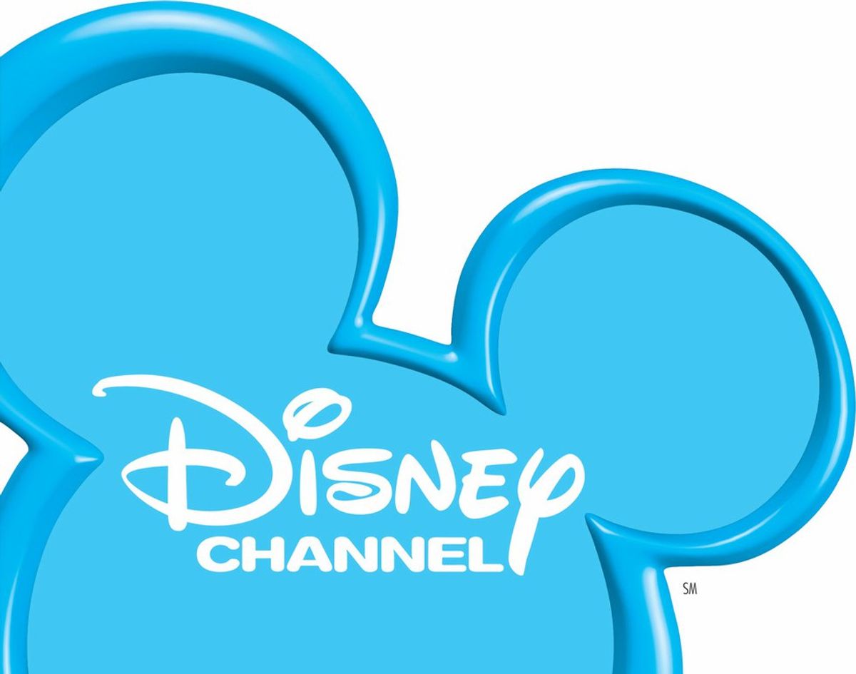 What Happened to Disney Channel?