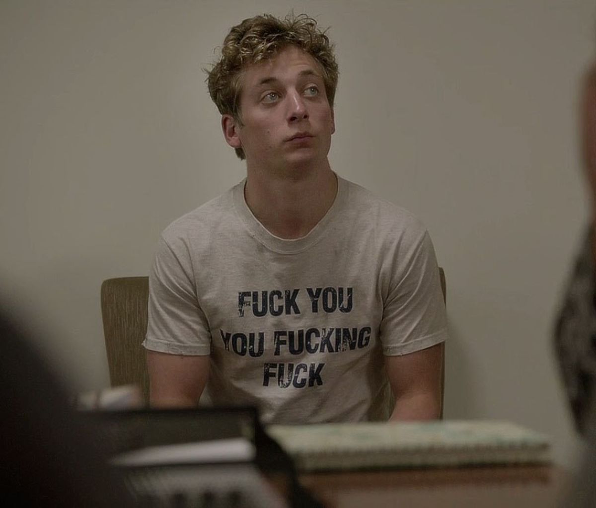 10 GIFs That Prove Lip Gallagher Is The Ultimate Bad Boy