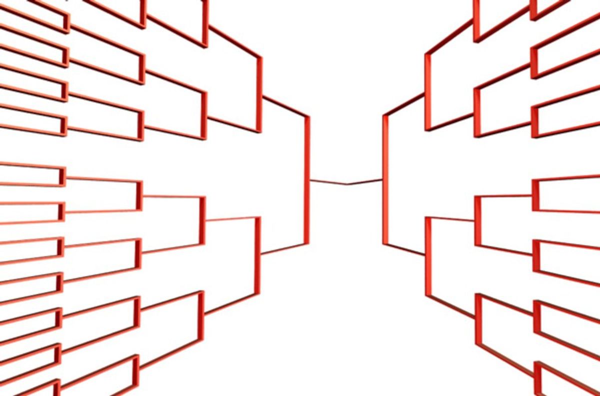 FlexSets: Smart Sets for Smarter Tournaments