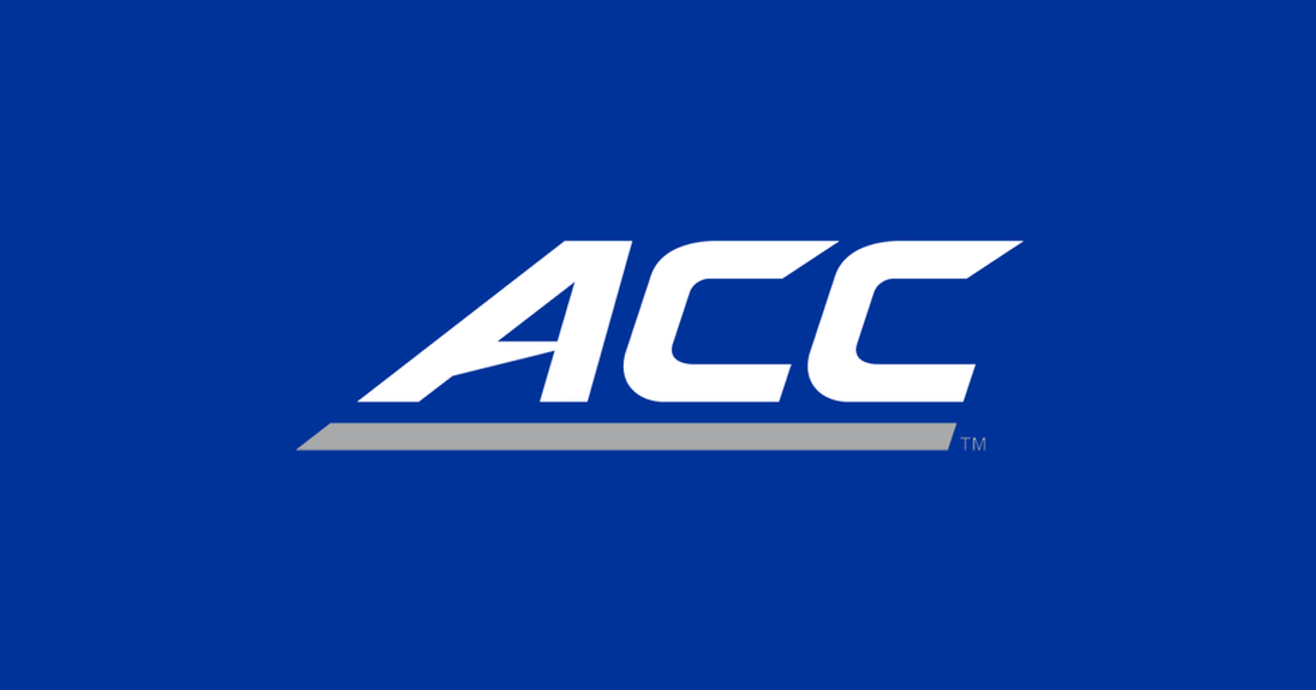 Ranking The ACC Uniforms