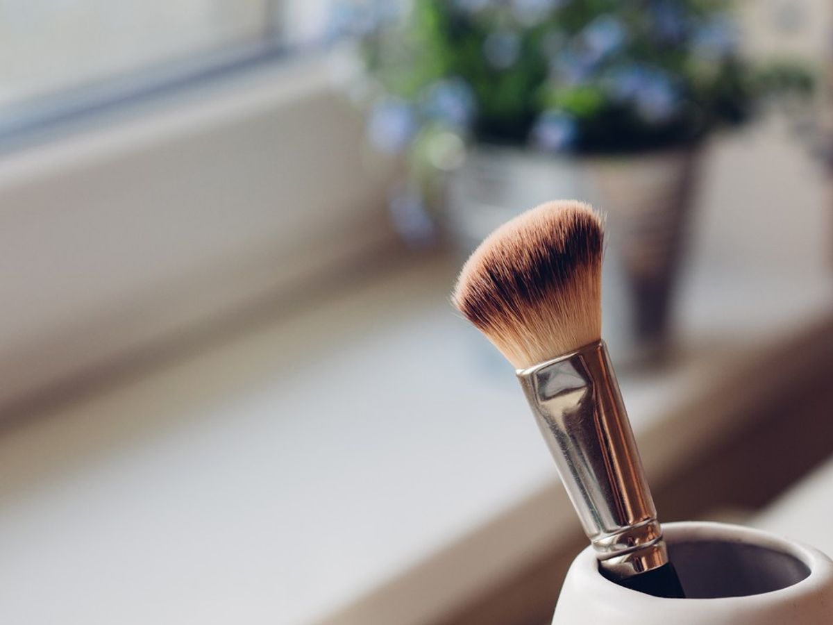 Top 11 Cruelty Free Cosmetic Companies