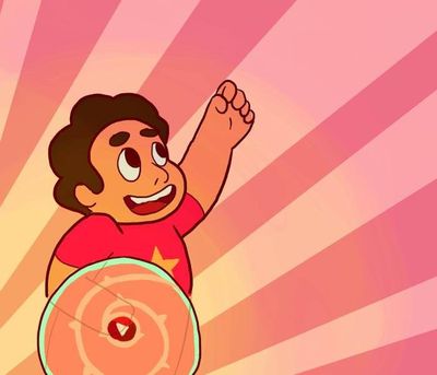 10 melhores episódios de Steven Universe classificados