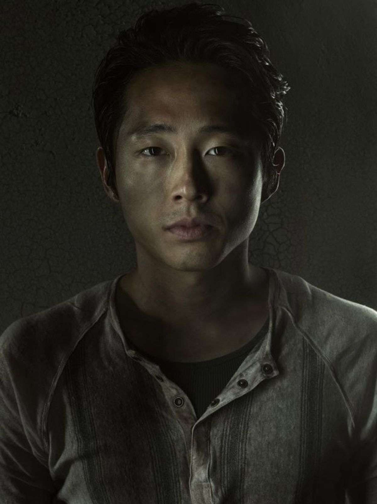 Glenn Gone But Not Forgotten