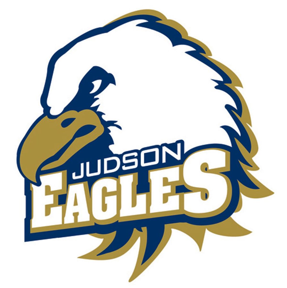 Judson University Has Talent