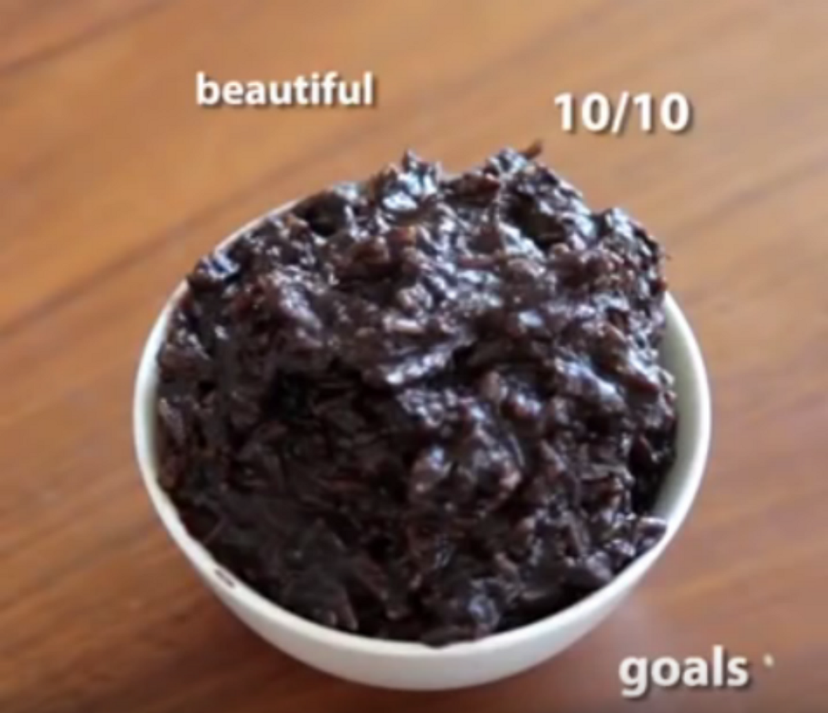 How To Make Oreo Rice!