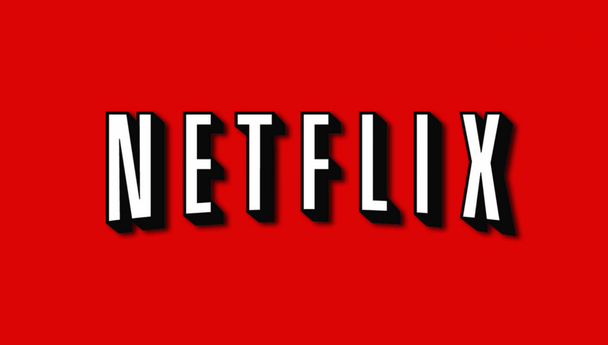 5 Netflix Shows To Watch When You're Down