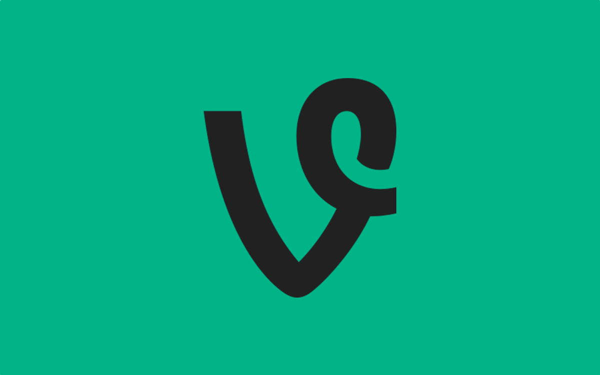 10 Vines You Have To See Before They're Gone Forever