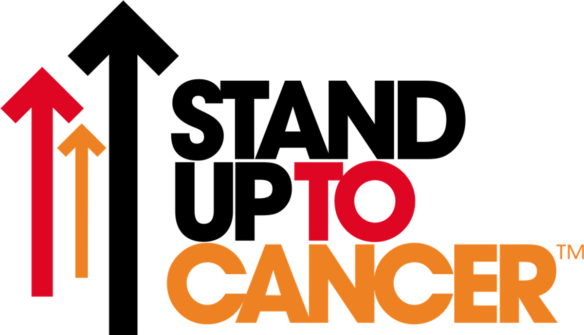 A Look at SU2C