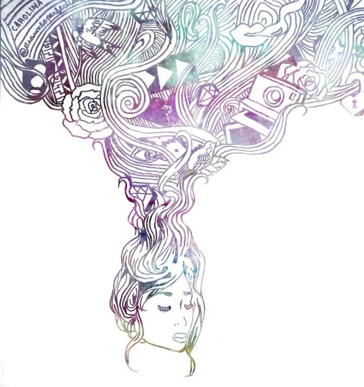 How To Stop Overthinking