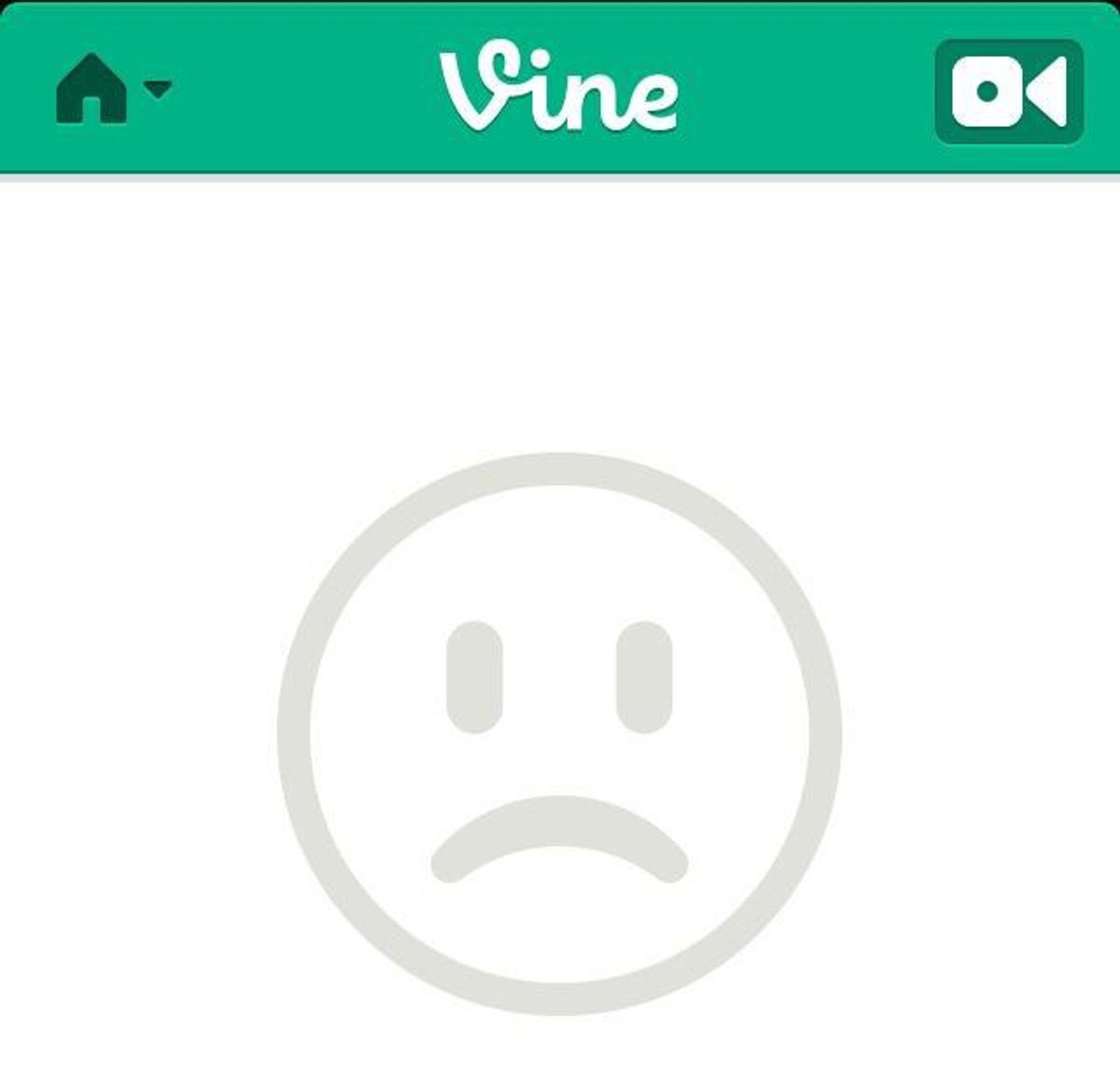 RIP Vine: A Goodbye To The Short, But Definitely Sweet, Video Sharing Platform