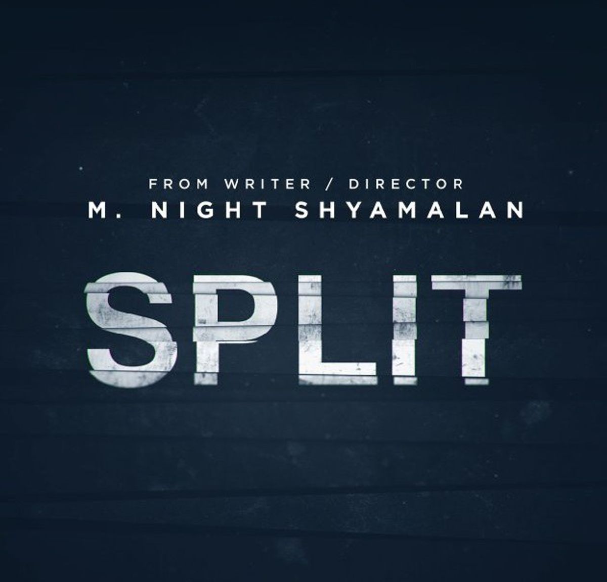 Split Review: An Uninspired Thriller That Perpetuates The Misunderstanding Of Dissociative Identity Disorder