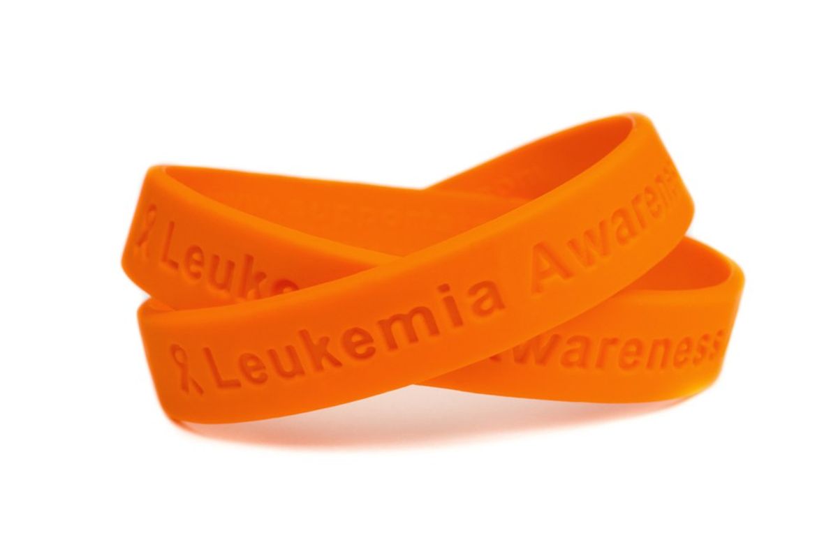 Information Everyone Should Know About Leukemia