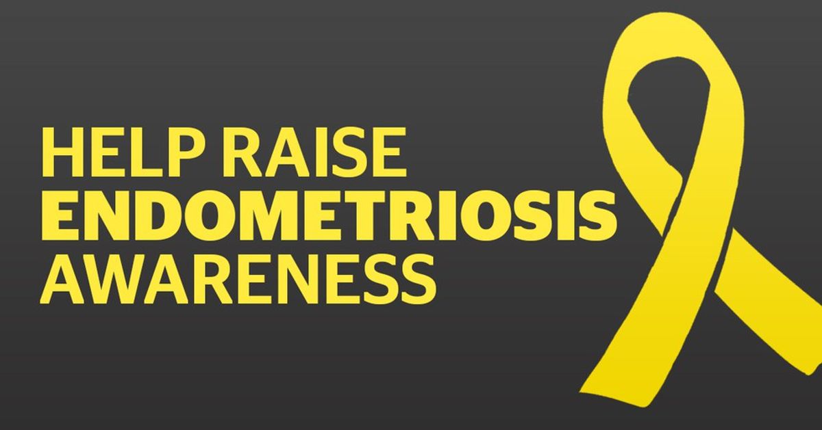 Understanding Endometriosis