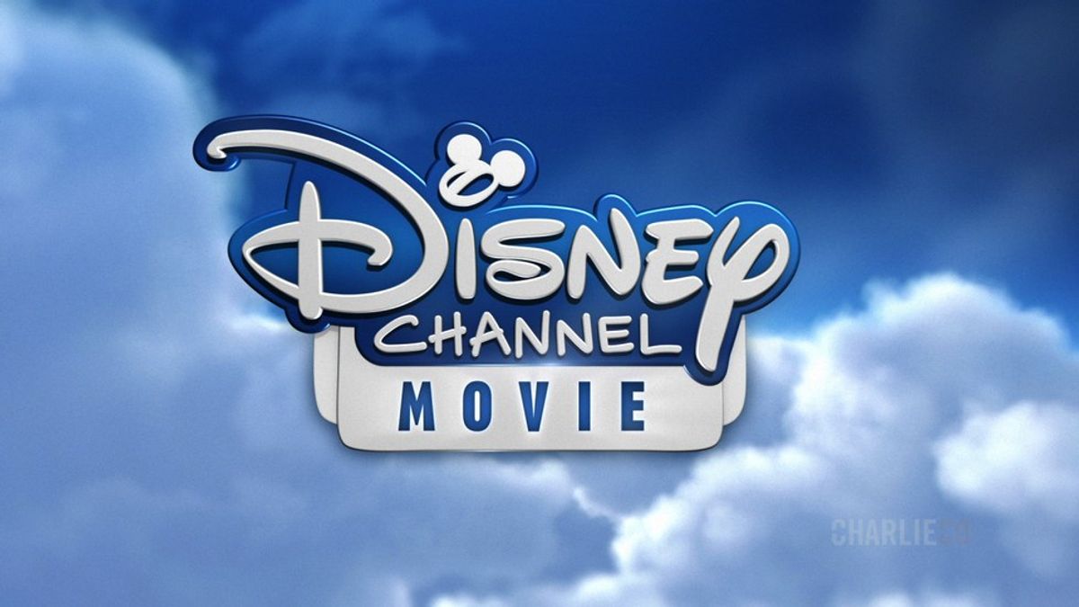 15 Disney Channel Movies You Might Have Forgotten About