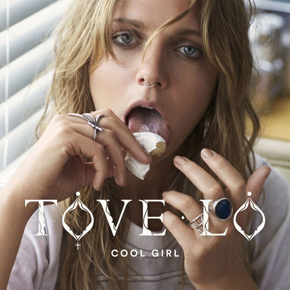 Why Tove Lo's "Cool Girl" Is So Important