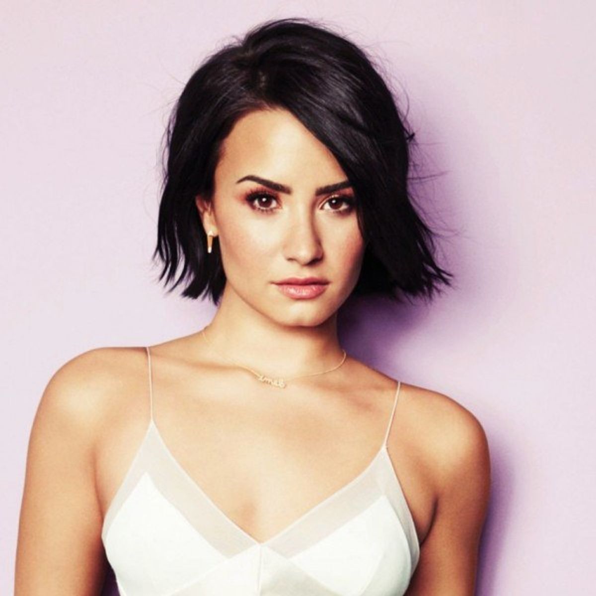 Best Live Performances - Demi Lovato