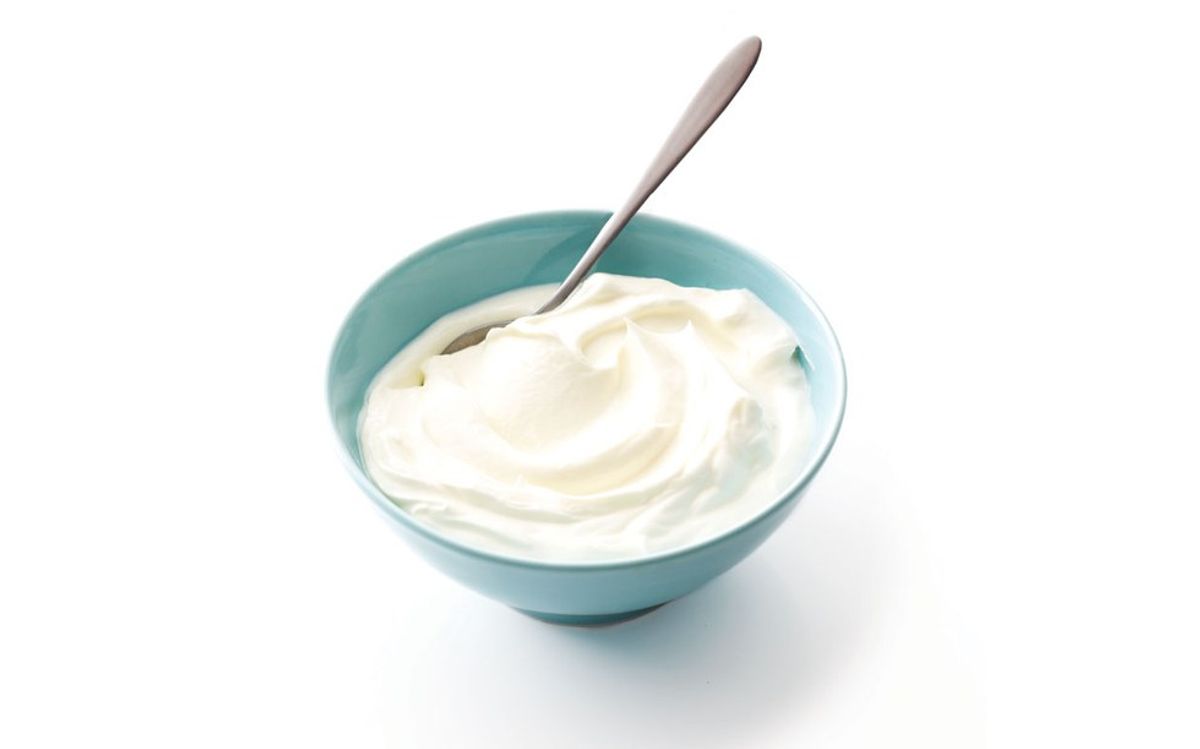 '420 Bake It' Presents 'When Yogurt & Black Mirror' Is The Solution