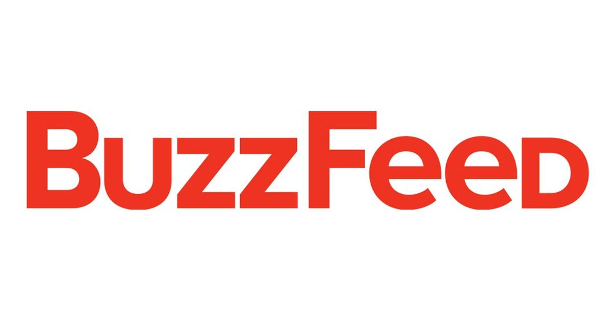 15 Buzzfeed Quizzes You Should Take Instead Of Studying