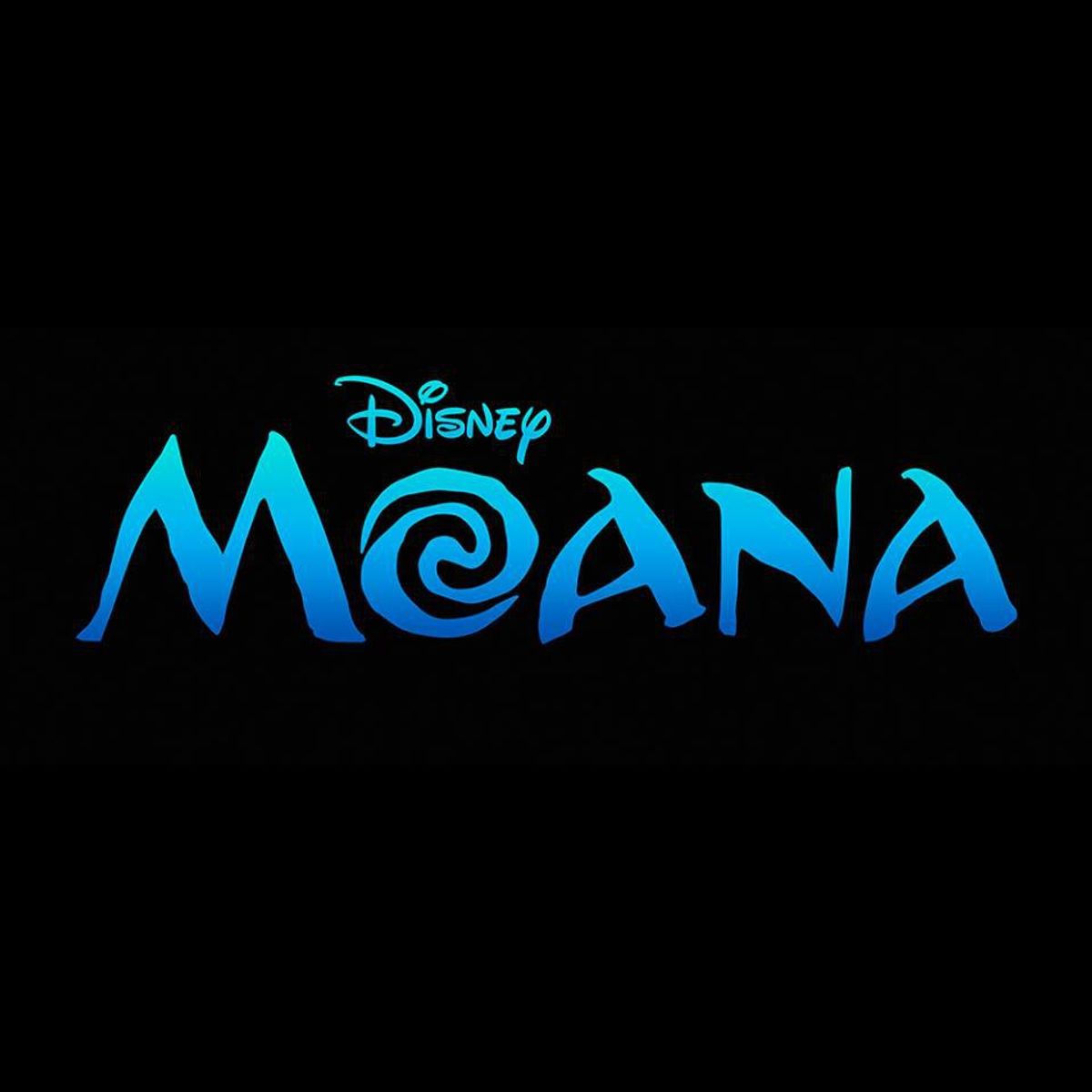 6 Reasons Moana Is The Best Disney Role Model