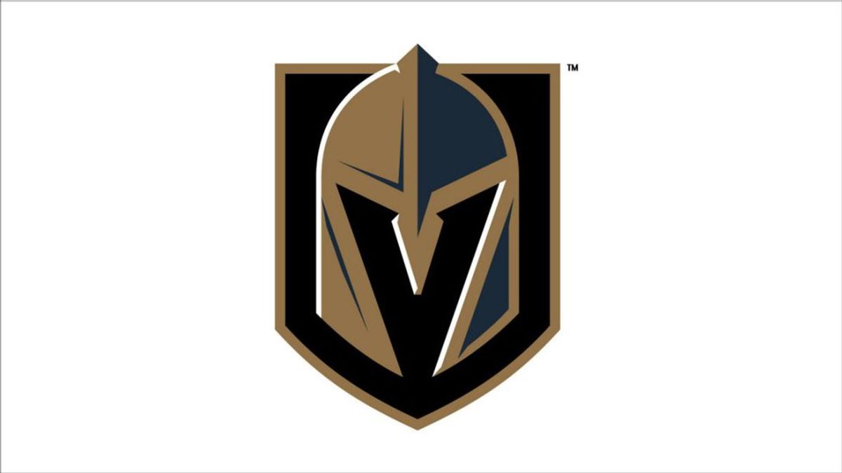 Vegas Nights: The Unveiling Of A New Team