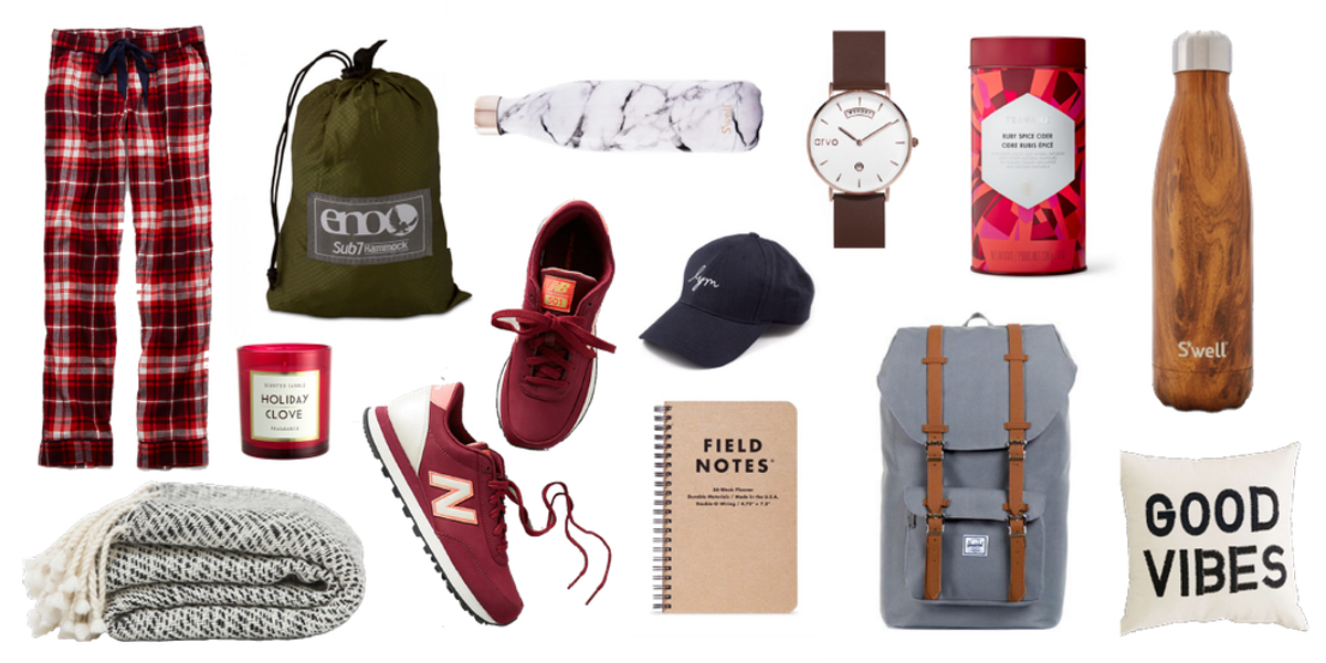 Gift Guides for Every Lifestyle