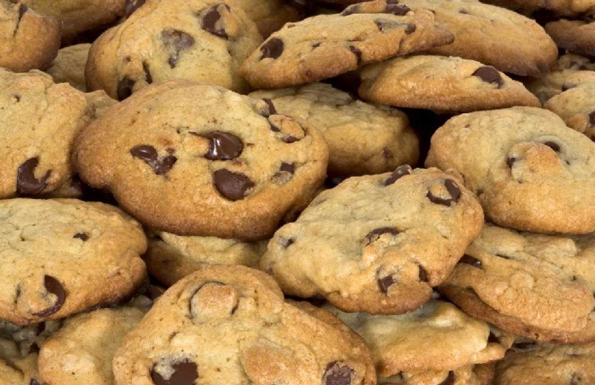 10 National Cookie Day Gifts for Cookie Lovers