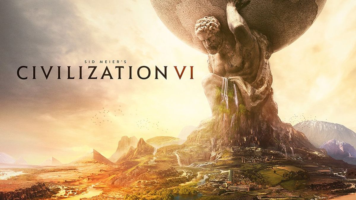 Civ VI Tips For the Civilization Veteran